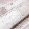 Product Thumbnail Image 5 of 5
