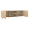 Product Thumbnail Image 6 of 13