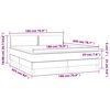 Product Thumbnail Image 17 of 17