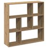 Product Thumbnail Image 6 of 12