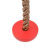 Product Thumbnail Image 8 of 10