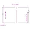 Product Thumbnail Image 10 of 10