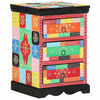 Product Thumbnail Image 6 of 11