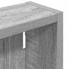 Product Thumbnail Image 9 of 11