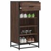 Product Thumbnail Image 2 of 11