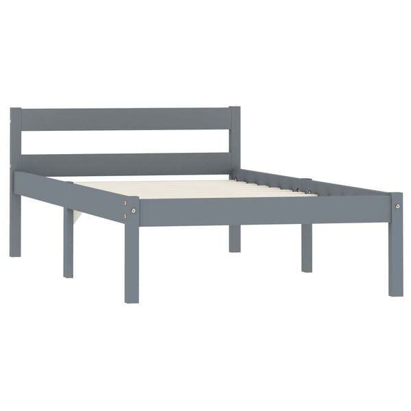 Showing Product Image 2 of 7