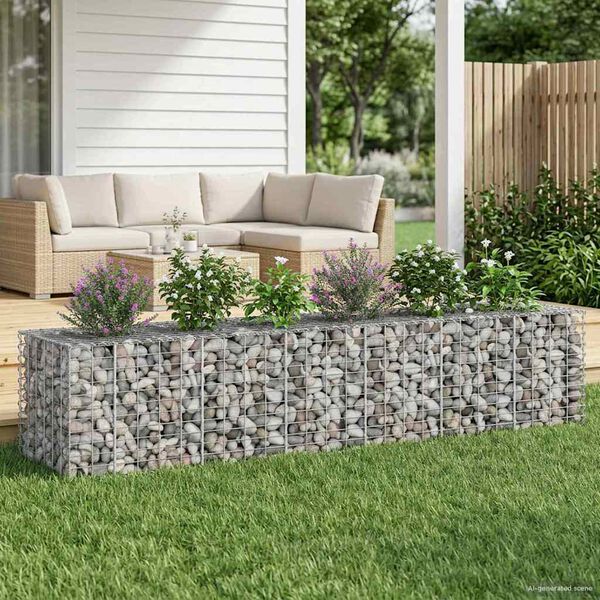 Showing Product Image 2 of 11