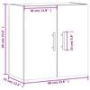 Product Thumbnail Image 12 of 12