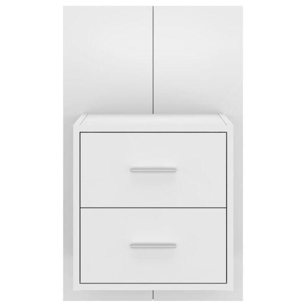 Showing Product Image 4 of 8