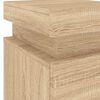 Product Thumbnail Image 11 of 17