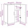 Product Thumbnail Image 14 of 15