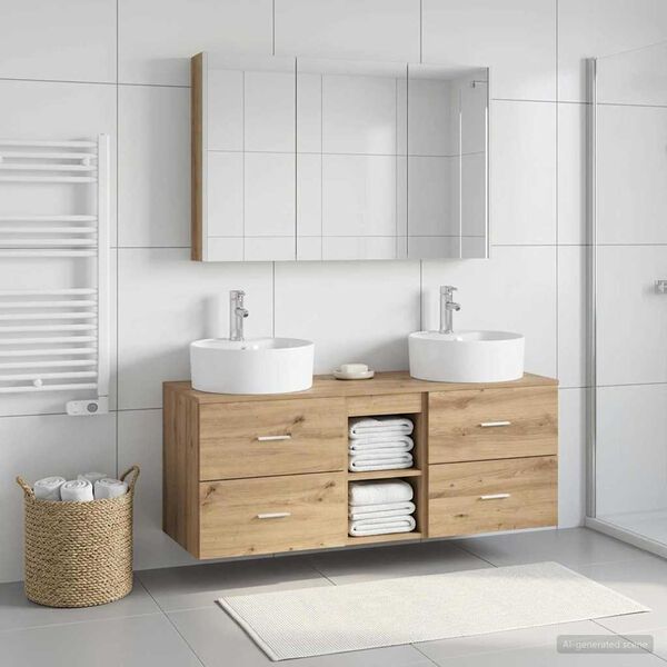 Showing Product Image 2 of 12