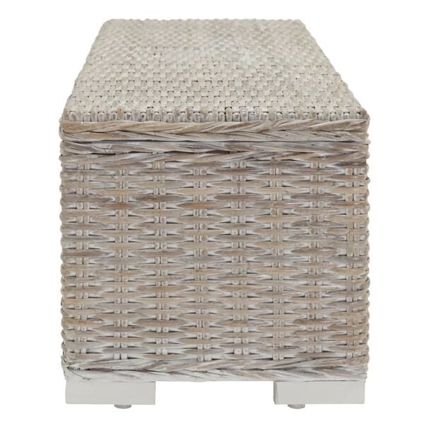 Showing Product Image 3 of 6