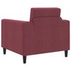 Product Thumbnail Image 5 of 9