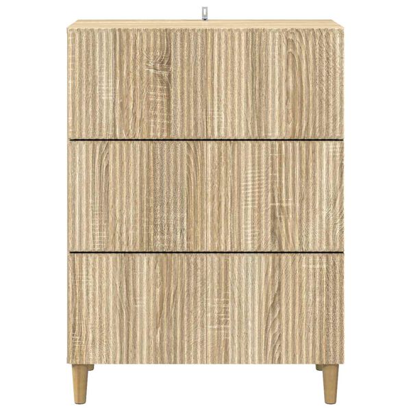 Showing Product Image 4 of 10