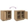 Product Thumbnail Image 11 of 16
