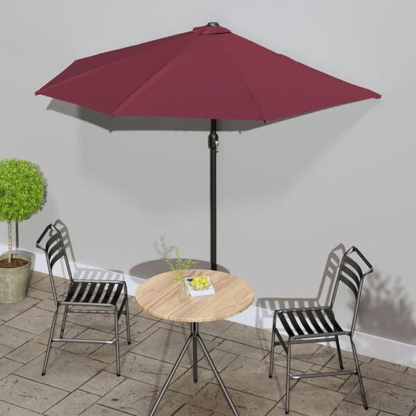 Showing Product Image 2 of 9