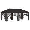 Product Thumbnail Image 4 of 10
