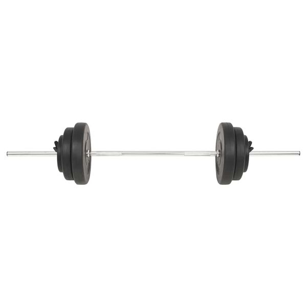 Showing Product Image 3 of 5