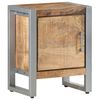 Product Thumbnail Image 8 of 12