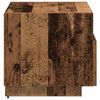 Product Thumbnail Image 7 of 14