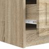 Product Thumbnail Image 8 of 9