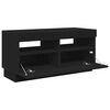 Product Thumbnail Image 7 of 15