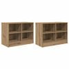 Product Thumbnail Image 4 of 10