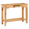 Product Thumbnail Image 3 of 15