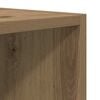 Product Thumbnail Image 8 of 12