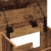 Product Thumbnail Image 9 of 14