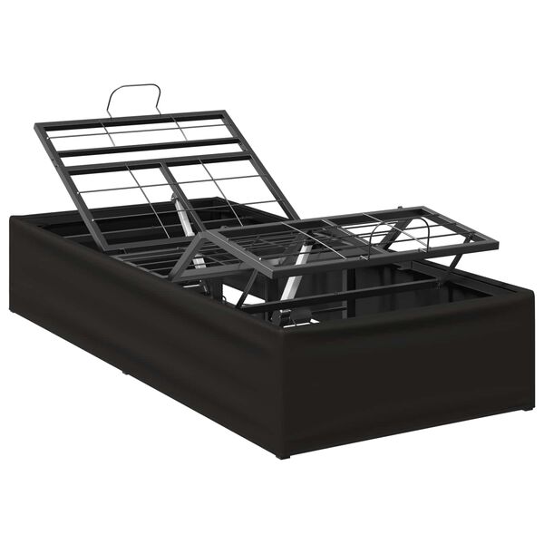 Showing Product Image 1 of 11