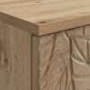 Product Thumbnail Image 6 of 9