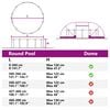 Product Thumbnail Image 14 of 16