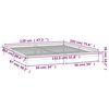 Product Thumbnail Image 13 of 13