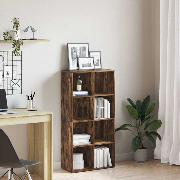 Showing Product Image 2 of 12