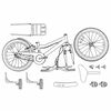 Product Thumbnail Image 8 of 9