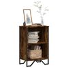 Product Thumbnail Image 2 of 10
