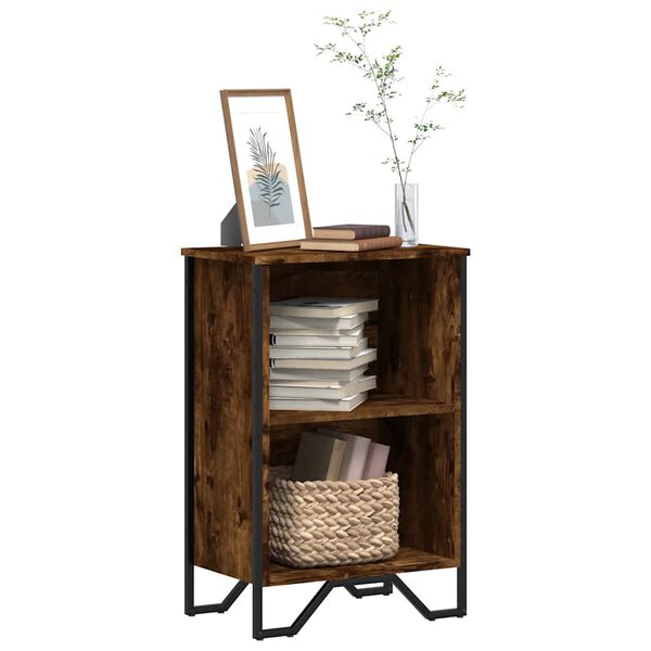 Showing Product Image 2 of 10