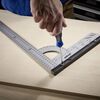 Product Thumbnail Image 5 of 7