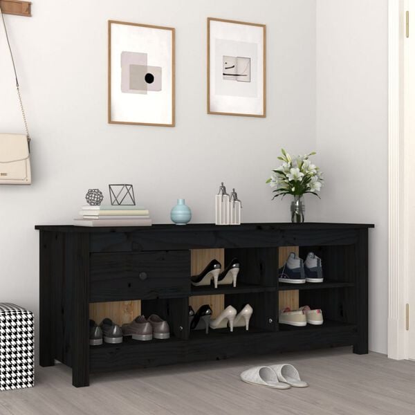 Showing Product Image 2 of 10