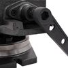 Product Thumbnail Image 8 of 10