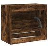 Product Thumbnail Image 6 of 10