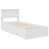 Product Thumbnail Image 4 of 15