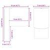 Product Thumbnail Image 11 of 11