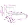 Product Thumbnail Image 9 of 9