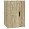 Product Thumbnail Image 4 of 12