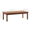 Product Thumbnail Image 14 of 16