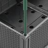 Product Thumbnail Image 6 of 7