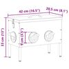 Product Thumbnail Image 13 of 13